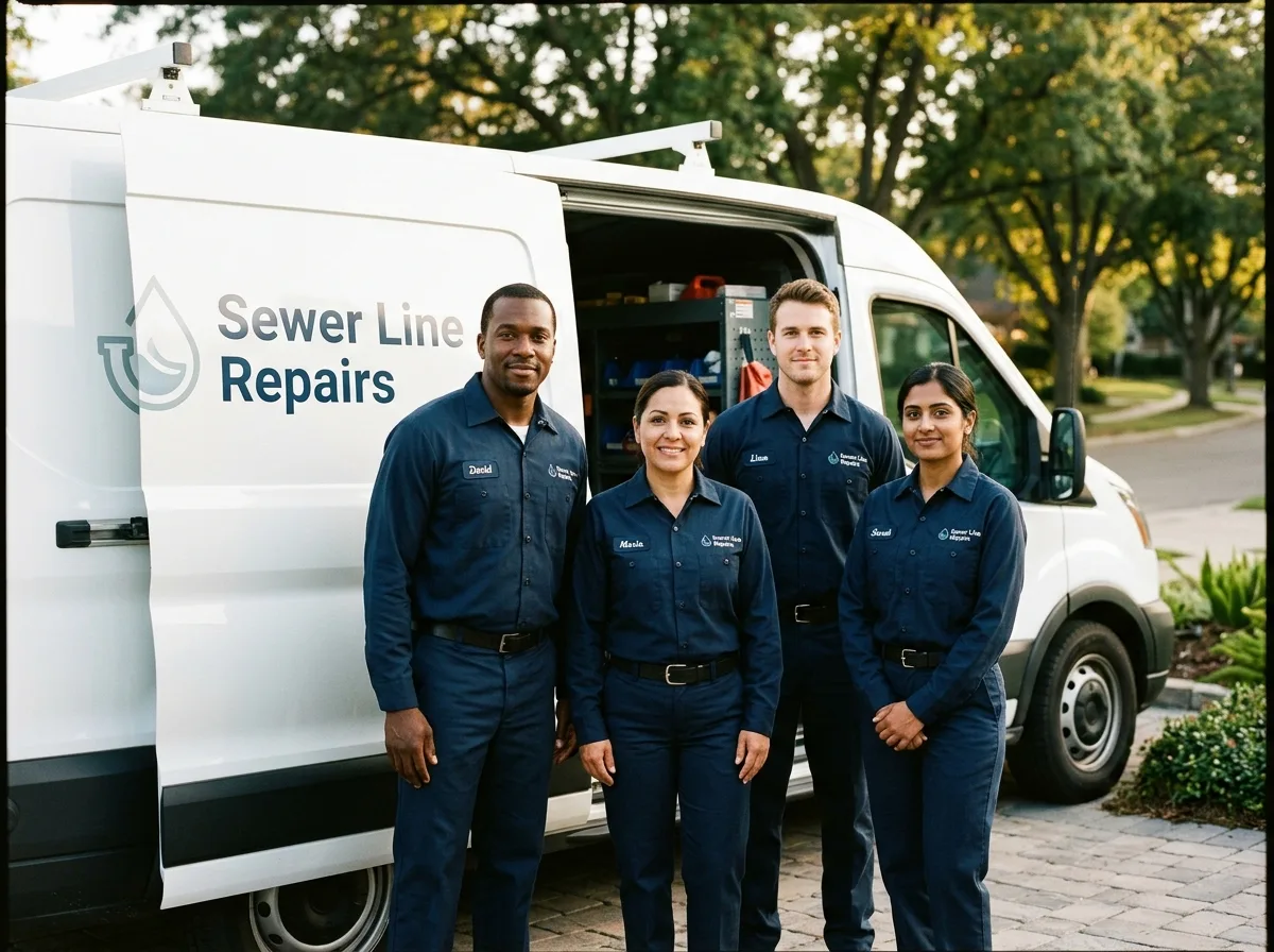 Emergency Plumber company in Aline, OK